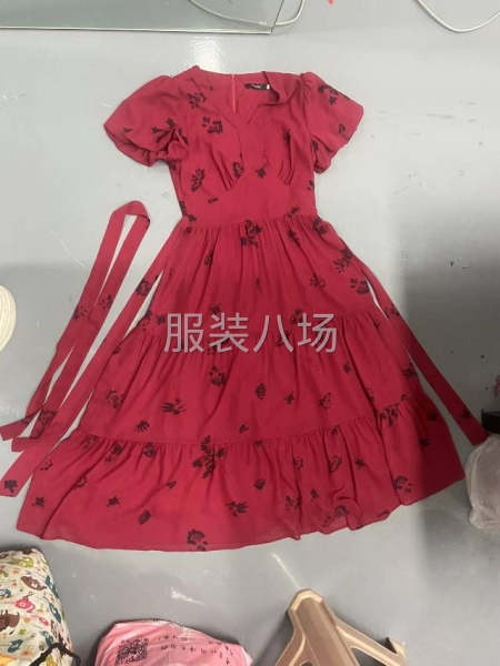 本公司一手單尋長期合作有實力加工廠-第2張圖片