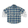 佛山 - 禅城区 - 张槎 - 承接各种针织，梭织服装加工定制...