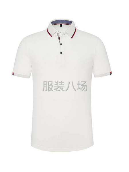 承接各種針織，梭織服裝加工定制源頭廠家-第9張圖片