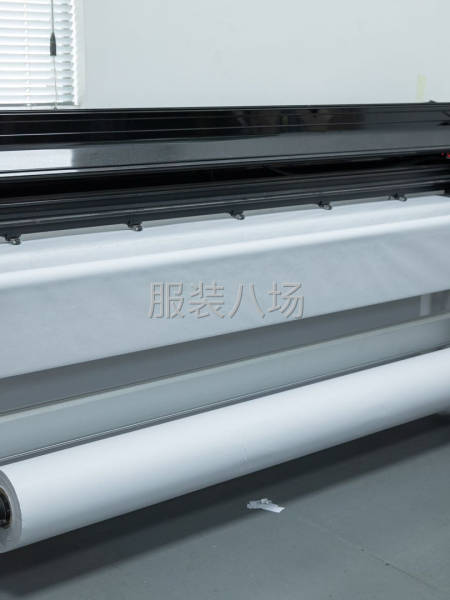 虎门资深服装制造工厂包工包料-第2张图片