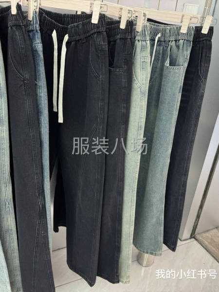 在廣州這個質量的價格幾乎是沒有了-第6張圖片