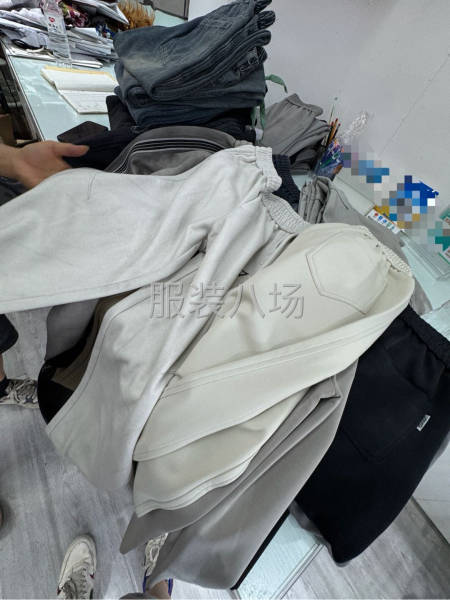 在廣州這個(gè)質(zhì)量的價(jià)格幾乎是沒有了-第2張圖片
