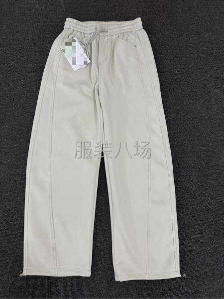 在廣州這個(gè)質(zhì)量的價(jià)格幾乎是沒有了-第1張圖片