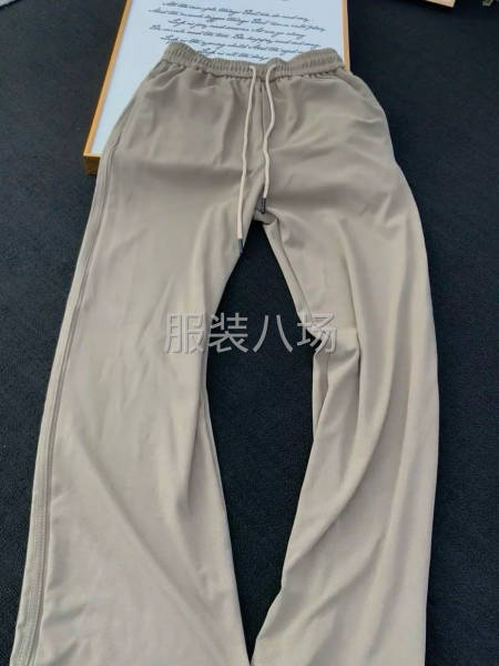 在廣州這個(gè)質(zhì)量的價(jià)格幾乎是沒有了-第3張圖片