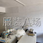 杭州 - 臨平區 - 喬司 - 小作坊工廠尋求客戶