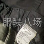 泉州 - 石獅市 - 靈秀 - 簡單休閑褲要雙針和五線機 錢現