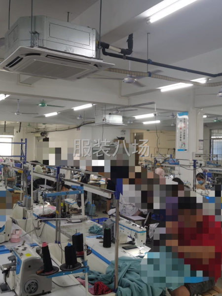 厂房急转让！实用面积1200，按880收费-第2张图片