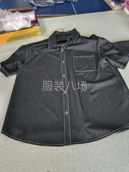 10-20人工廠尋求客戶-第2張圖片