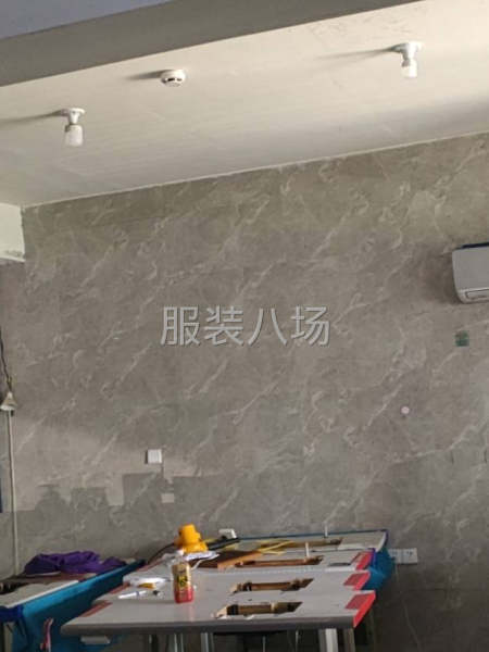 新房子一楼转租-第1张图片
