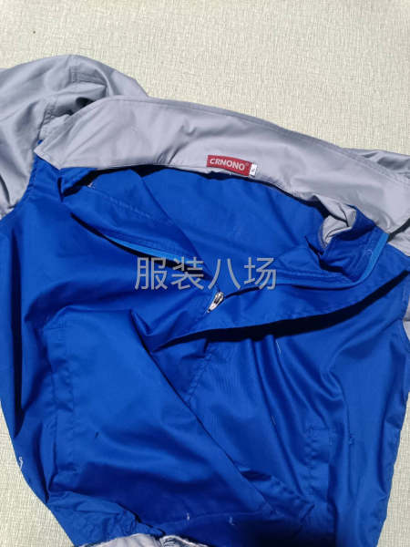 尋找長(zhǎng)期合作的-第7張圖片