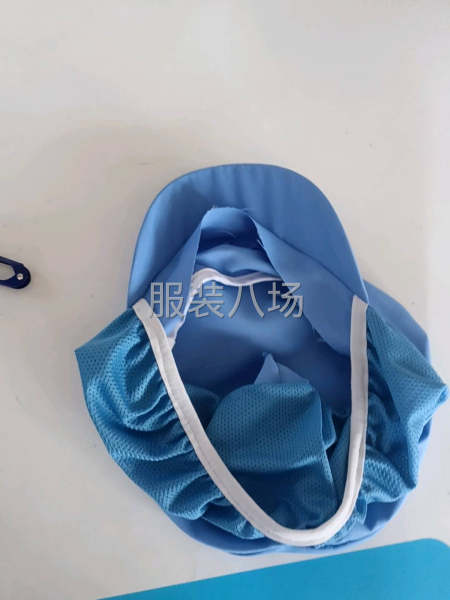 尋找長(zhǎng)期合作的-第6張圖片