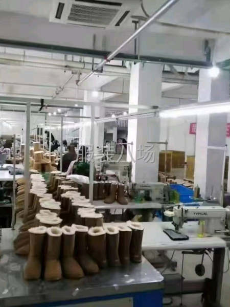 承接各種訂單，九月份以后有排期。-第4張圖片