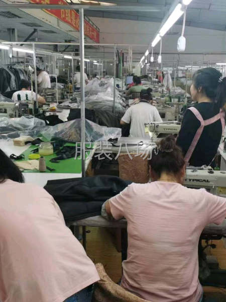 承接各種訂單，九月份以后有排期。-第1張圖片
