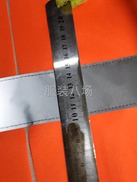 50-100人加工廠承接訂單-第2張圖片