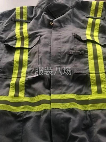 50-100人加工廠承接訂單-第6張圖片