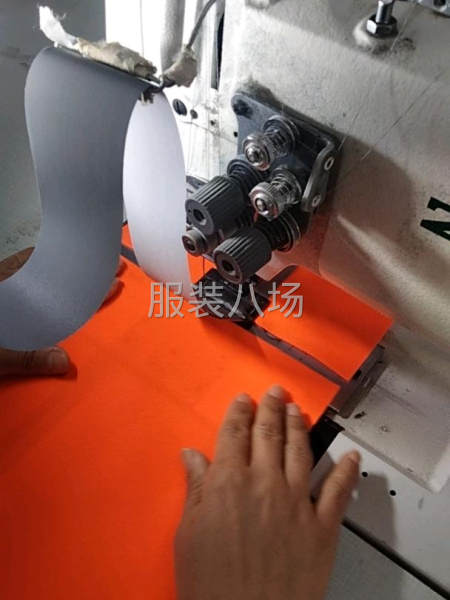 50-100人加工廠承接訂單-第3張圖片