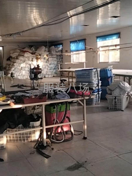 50-100人加工廠承接訂單-第9張圖片