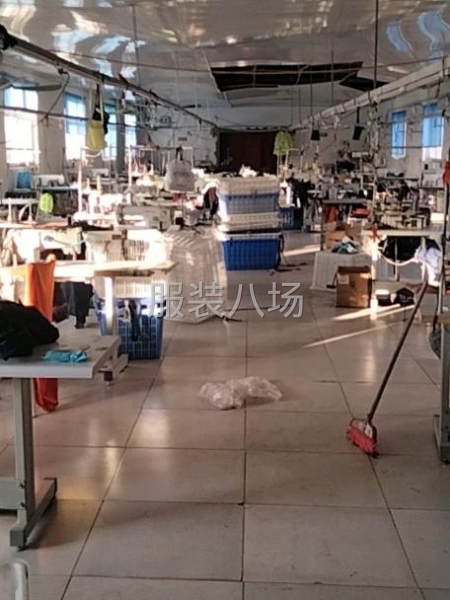 50-100人加工廠承接訂單-第7張圖片