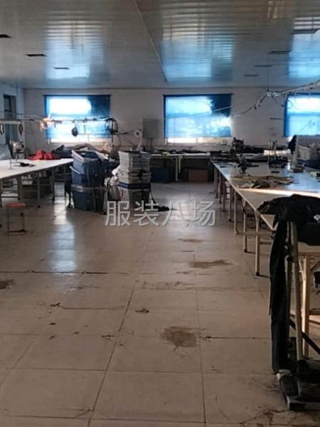 50-100人加工廠承接訂單-第8張圖片