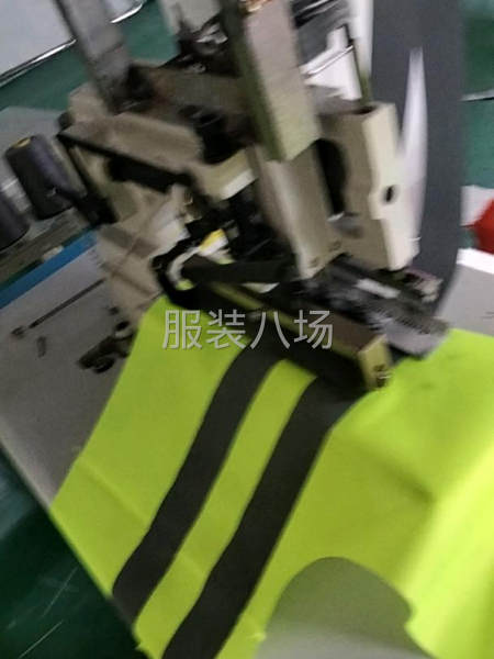 50-100人加工廠承接訂單-第5張圖片