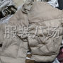杭州 - 上城區 - 九堡 - 尋穩定外發，常做網店半精品，...
