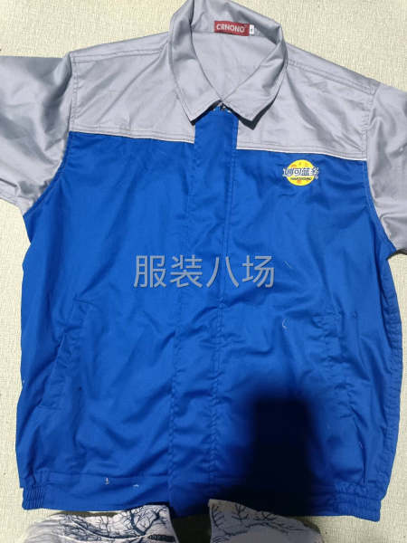接各類服裝加工，10一20人。長期合作，質量可靠-第7張圖片