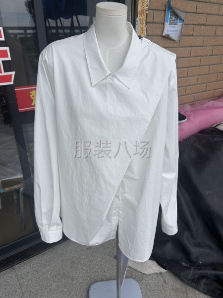 專做公司貨半精品偏上加工生產-第7張圖片