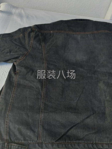 專業(yè)做牛仔棉衣的工廠聯(lián)系-第2張圖片