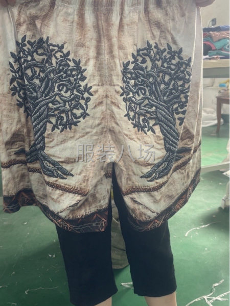 20-50人加工厂承接订单-第2张图片