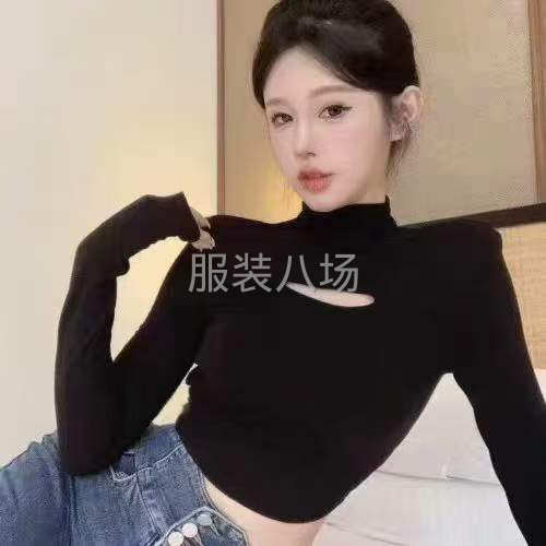 女士打底衫-第2張圖片