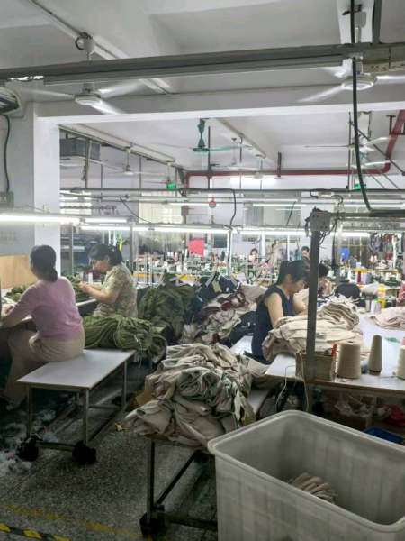 20-50人工廠～找訂單，可長期，穩(wěn)定品質(zhì)-第1張圖片