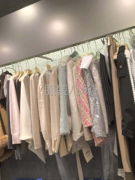 能做半精品偏上的工厂联系我-第1张图片