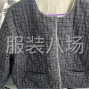 蘇州 - 常熟市 - 辛莊 - 招長期縫紉車工
