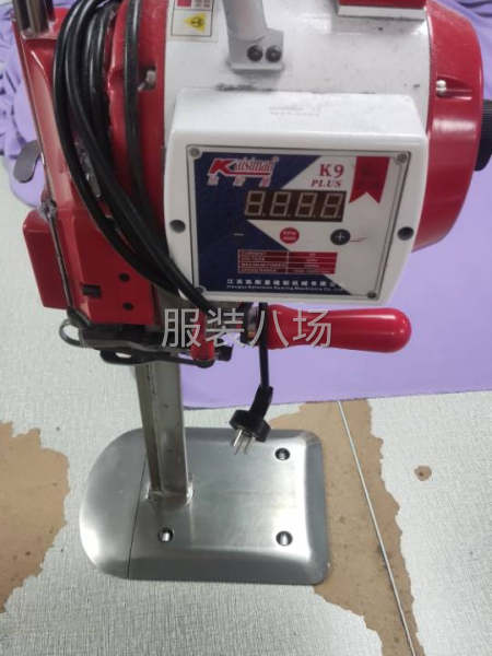 求職全職裁剪主刀,經驗18年-第1張圖片