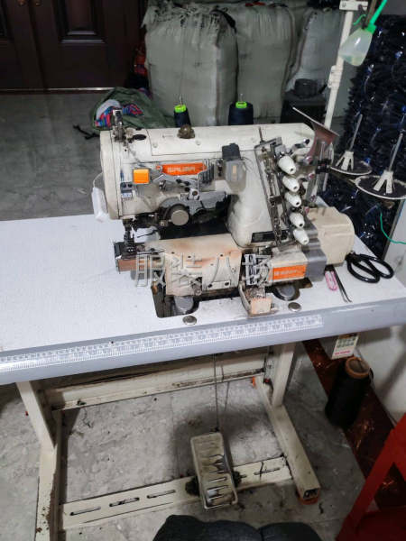 本人另有发展，加工厂转让，-第1张图片