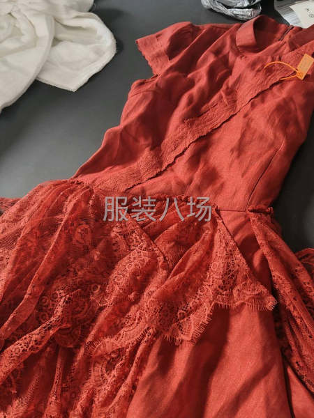 诚寻国内国外针织梭织客户。-第4张图片