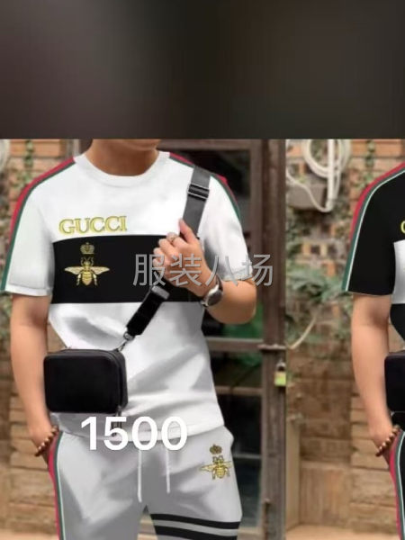 50-100人工厂寻求客户-第9张图片