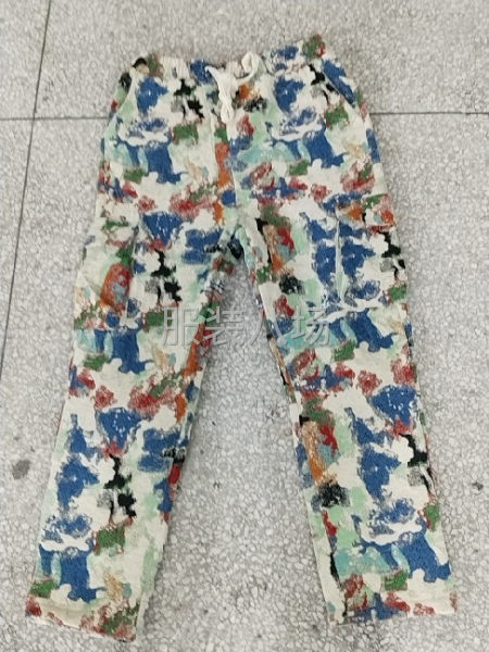 50-100人工厂寻求客户-第7张图片