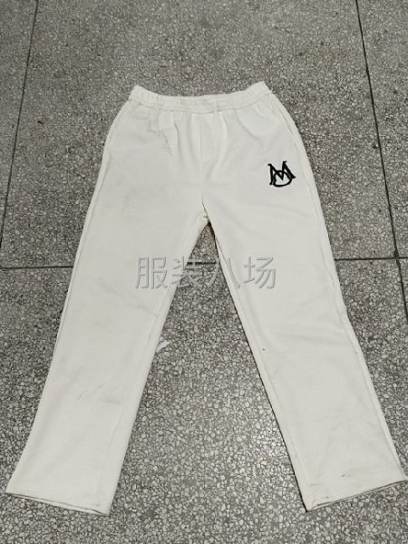 50-100人工厂寻求客户-第5张图片