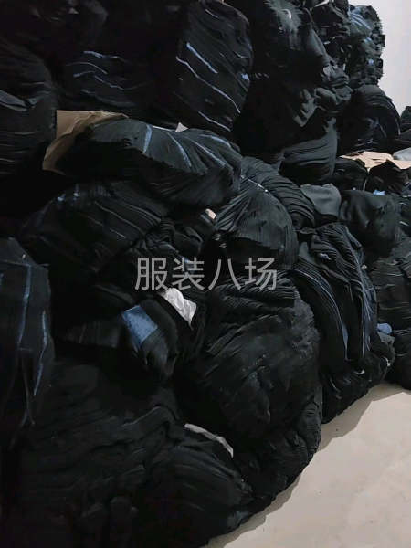 黎剎廣場附近可拿回家做，錢現-第1張圖片