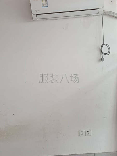 住房一间-第1张图片
