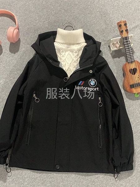 一個月時間做好-第4張圖片