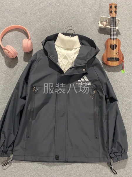 一個月時間做好-第1張圖片