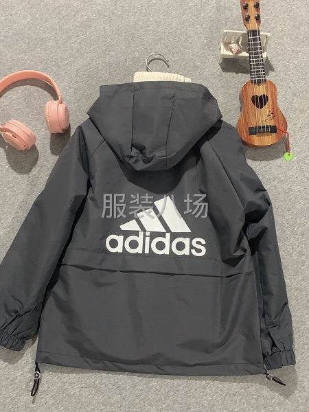 一個月時間做好-第2張圖片