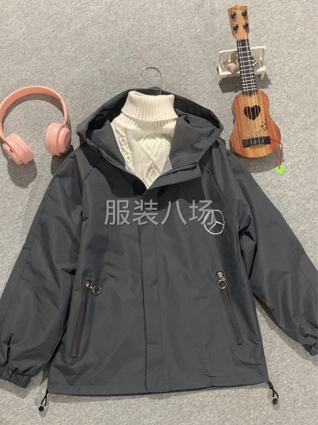 一個月時間做好-第3張圖片
