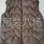 佛山 - 南海區 - 桂城 - 問價必成交，爆款棉馬甲，專供二...