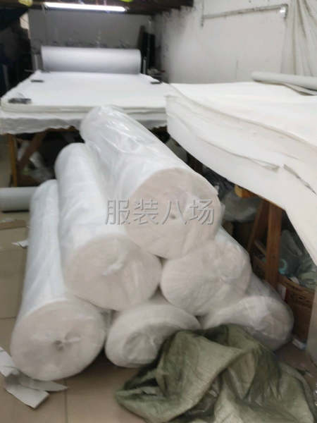 本廠有貨外發，夫妻，工廠-第2張圖片