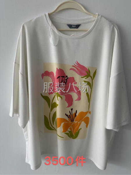 專業(yè)針織，衛(wèi)衣，衛(wèi)褲，圓領(lǐng)衫-第4張圖片