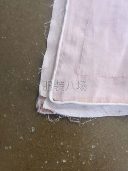 做床上用品(被套)-第4張圖片