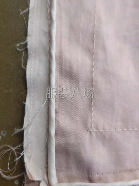 做床上用品(被套)-第1張圖片